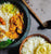 Benefits of using Earthen cookware | Clay pots| Terracotta Cookware