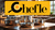 CHEFLE TRIPLY COOKWARE