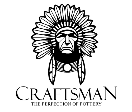 Craftsman India Online
